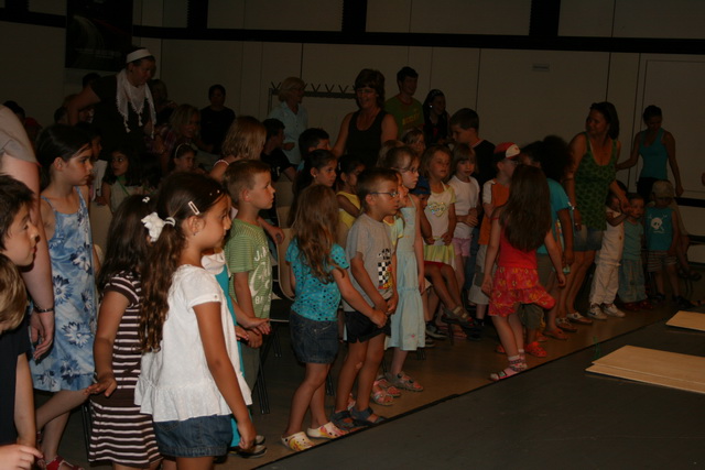 gal/2009/2009 Bildungszentrum Gelsenkirchen - aktiver Ferienstart 02.07/2009 Saitentwist Bildungszen Gelsenk aktiver Ferienstart 02.07. 044.jpg